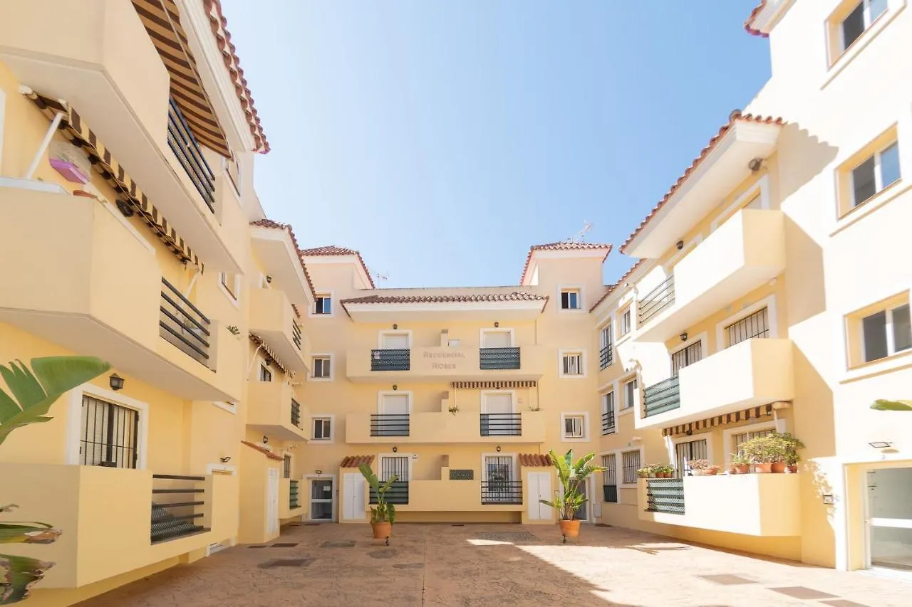 Piso Nao Victoria Apartment Sanlucar de Barrameda